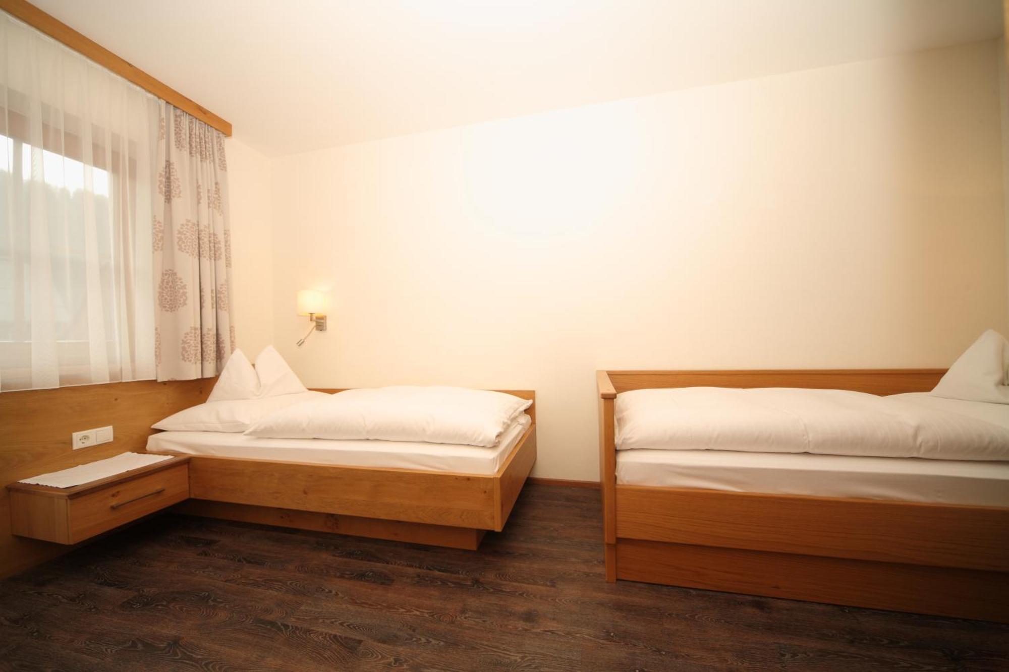 Appartement Kristall Schladming Exterior photo